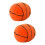 2St Hand Stick Pop Rammelaar , En Voor Kinderen 7