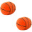 2St Hand Stick Pop Rammelaar , En Voor Kinderen 6