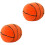 2St Hand Stick Pop Rammelaar , En Voor Kinderen 3