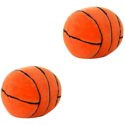 2St Hand Stick Pop Rammelaar , En Voor Kinderen 2