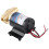 Ablaufpumpe, selbstansaugende Kreiselpumpe, 3