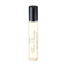 Avon far away splendoria - edp - 10ml