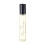 Avon Avon far away splendoria - edp - 10ml 1