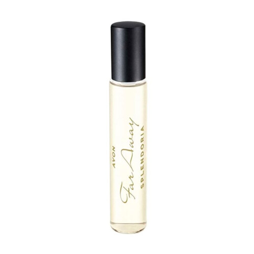 Avon Avon far away splendoria - edp - 10ml