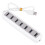 Superspeed USB Hub3.0, μια επαναστατική λύση για το ψηφιακό σας οπλοστάσιο, με επτά θύρες 2