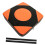 1 Set Wall Boxing Mat for Boxing Training with Sturdy Holder 1