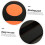 1 Set Wall Boxing Mat for Boxing Training with Sturdy Holder 5