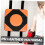 1 Set Wall Boxing Mat for Boxing Training with Sturdy Holder 4