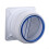 Kitchen check valve, efficient odor control, essential component for range hood ventilation systems Ref: 3917 1