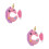 4 Per 18 Pollici 4