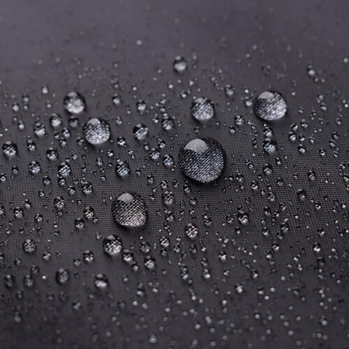 Wasserdichte Regenhülle für Rucksäcke, 1