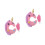 4 Per 18 Pollici 5