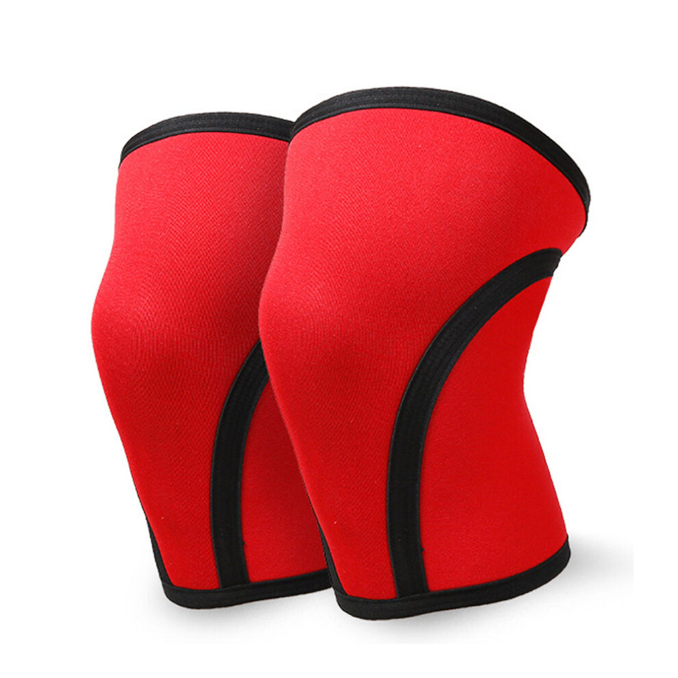Supports And Protects Knees, Promote Recovery Knee Braces Ideal For Maximizing Your Athletic Performance