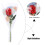 100 Pezzi Buste Per Bouquet - Imballaggio Per 7