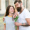 100 Pezzi Buste Per Bouquet - Imballaggio Per 6