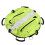 Freediving Float Ball Fluoreszierende gelbe 10