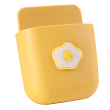 Supporto per la ricarica del cellulare con design a parete, supporto per telecomando del ventilatore della TV, supporto per lavagna a parete, mensola