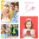 5 Fee Staf Cosplay Verjaardagsfeest Decoratie 8