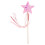 5 Fee Staf Cosplay Verjaardagsfeest Decoratie 9
