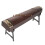 1 Pezzo Guzheng In Da Per Bambini Marrone 1