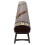 1 Pezzo Guzheng In Da Per Bambini Marrone 6