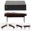 1 Pezzo Guzheng In Da Per Bambini Marrone 3