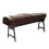 1 Pezzo Guzheng In Da Per Bambini Marrone 4