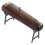 1 Pezzo Guzheng In Da Per Bambini Marrone 7