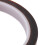 2 Rollen Thermosublimations-Pressband, rot und 15