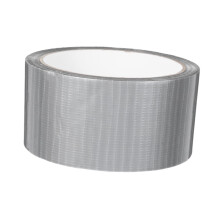 Permanent weatherresistant window tape 20 M ulation tape for doors and easytotall windproof tape silver
