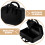 10 Set Miniatura Borsa Per Bambini 9