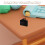 10 Set Miniatura Borsa Per Bambini 10