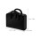 10 Set Miniatura Borsa Per Bambini 2
