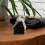 10 Set Miniatura Borsa Per Bambini 6