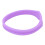 Ιμάντας γονάτου επιγονατίδας με εργονομικό σχεδιασμό, υποστήριξη επιγονατίδας 7