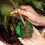 10 x highpressure propagation for plant root growth Ref: 5259 3