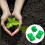 10 x highpressure propagation for plant root growth Ref: 5259 5