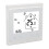 Warmth Maestro, Έξυπνος Θερμοστάτης WiFi με Φωνητικό Ελεγχόμενο Σύστημα Θέρμανσης, 2