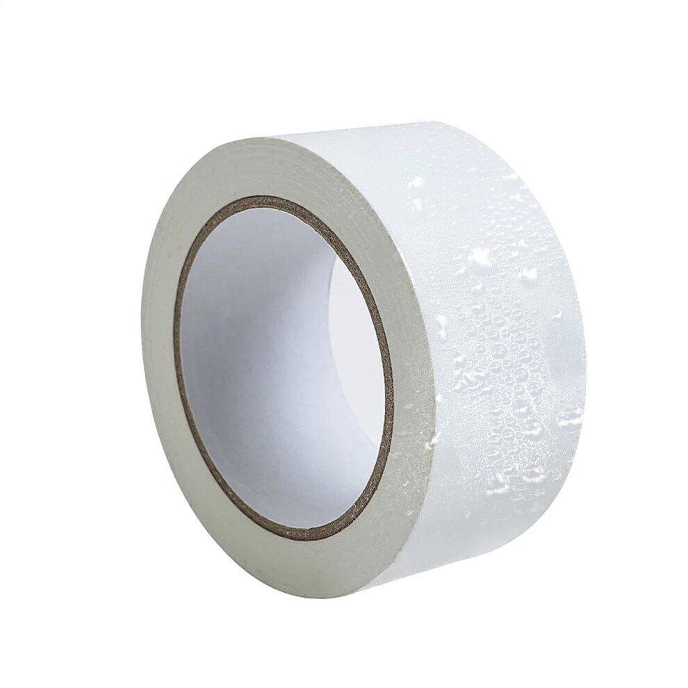 Fensterversiegelung Â Windproof Weather Strip, Cuttable Window Sealing Strip Ref: 7728 9119770086167