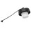 Tankdeckel 52124512AA Tankdeckel Ersatz für 14