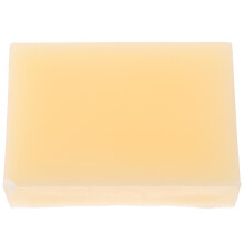 Praktische , Skatewax, Snowboardwax En Skateboardwax