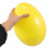 Fillable Plastic Easter Egg: 11,79x7,86" Vulbare Paasei - 4