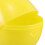 Fillable Plastic Easter Egg: 11,79x7,86" Vulbare Paasei - 8