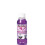 Bartoline Methylated Spirit 250ml 1