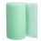 Aquarium Filter Media Filterwatten Visbak En Schildpadsbak 8