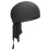 Κεφαλόδεσμος Durag για άνδρες, Καπέλο Lock In Moisture από μαλακό βελούδο με ελαστικό 1