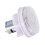 Motorlüfter DC12V Mini Universal Assembly Ersatz 6
