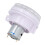 Motorlüfter DC12V Mini Universal Assembly Ersatz 7