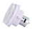 Motorlüfter DC12V Mini Universal Assembly Ersatz 10