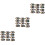 36 Webcamera Afdekking Voor Tablet Laptop Pc 6